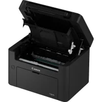 МФУ Canon i-SENSYS MF112 фото 3